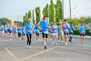 BIB: 
                            <button type="button" onclick="openModal(3419464)" class="btn btn-primary btn-sm float-right btn-popup" data-toggle="modal" data-target=".modal-high-quality">
                        <i class="fas fa-shopping-cart"></i> Add to Cart
                    </button>
                                            <button type="button" onclick="isThisMe(3419464, true)" class="btn btn-success btn-sm float-right btn-popup btn-isme hidden" data-toggle="tooltip" data-placement="bottom" title="นี่คือรูปของคุณใช่ไหม คลิกที่นี่เพื่อเอาเข้าอัลบั้ม">
                        <i class="fas fa-plus"></i> Add to album
                    </button>
                    <button type="button" onclick="isThisMe(3419464, false)" class="btn btn-warning btn-sm float-right btn-popup btn-isnotme hidden">
                        <i class="fas fa-ban"></i> Remove from album
                    </button>